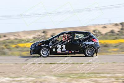 media/Mar-16-2024-CalClub SCCA (Sat) [[de271006c6]]/Group 3/Qualifying/